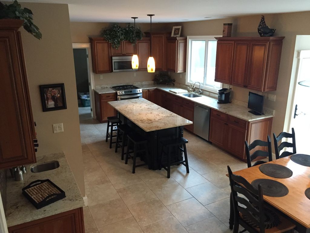 50 Thoreau Road Canton, MA 02021 - Photo 14 of 30 Gallery Image 14
