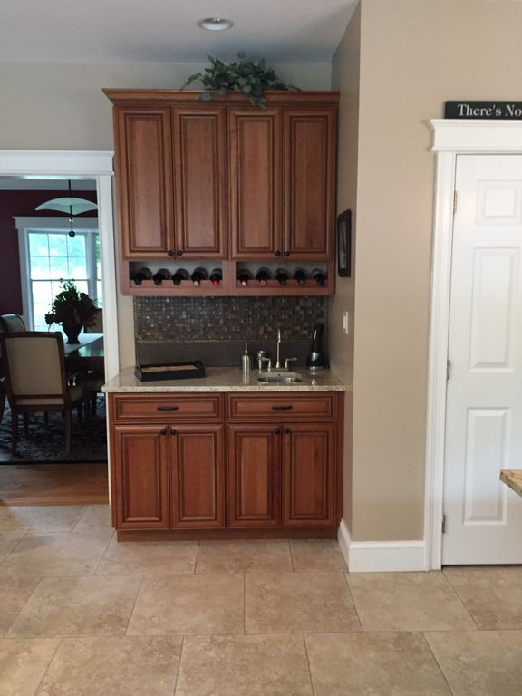 50 Thoreau Road Canton, MA 02021 - Photo 15 of 30 Gallery Image 15