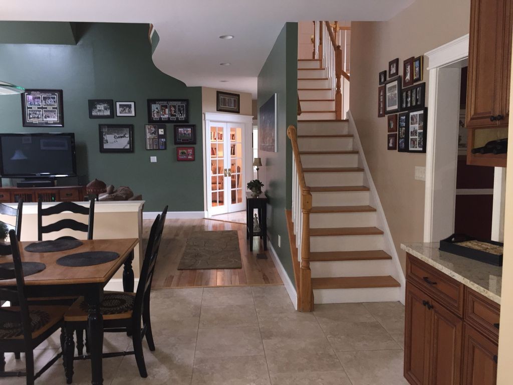 50 Thoreau Road Canton, MA 02021 - Photo 16 of 30 Gallery Image 16