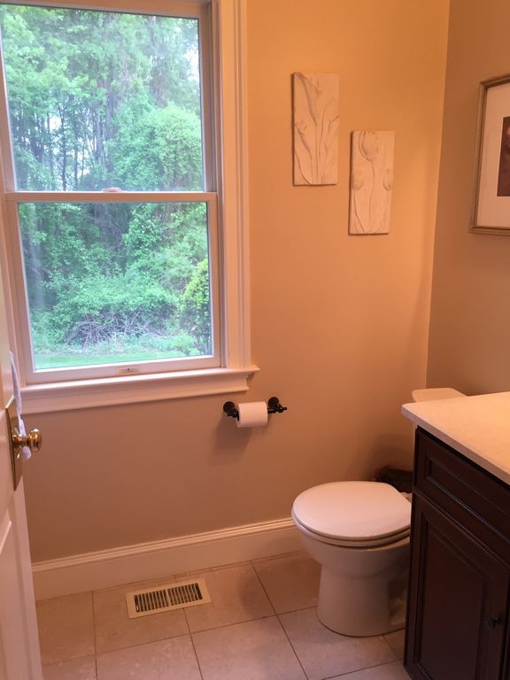 50 Thoreau Road Canton, MA 02021 - Photo 17 of 30 Gallery Image 17