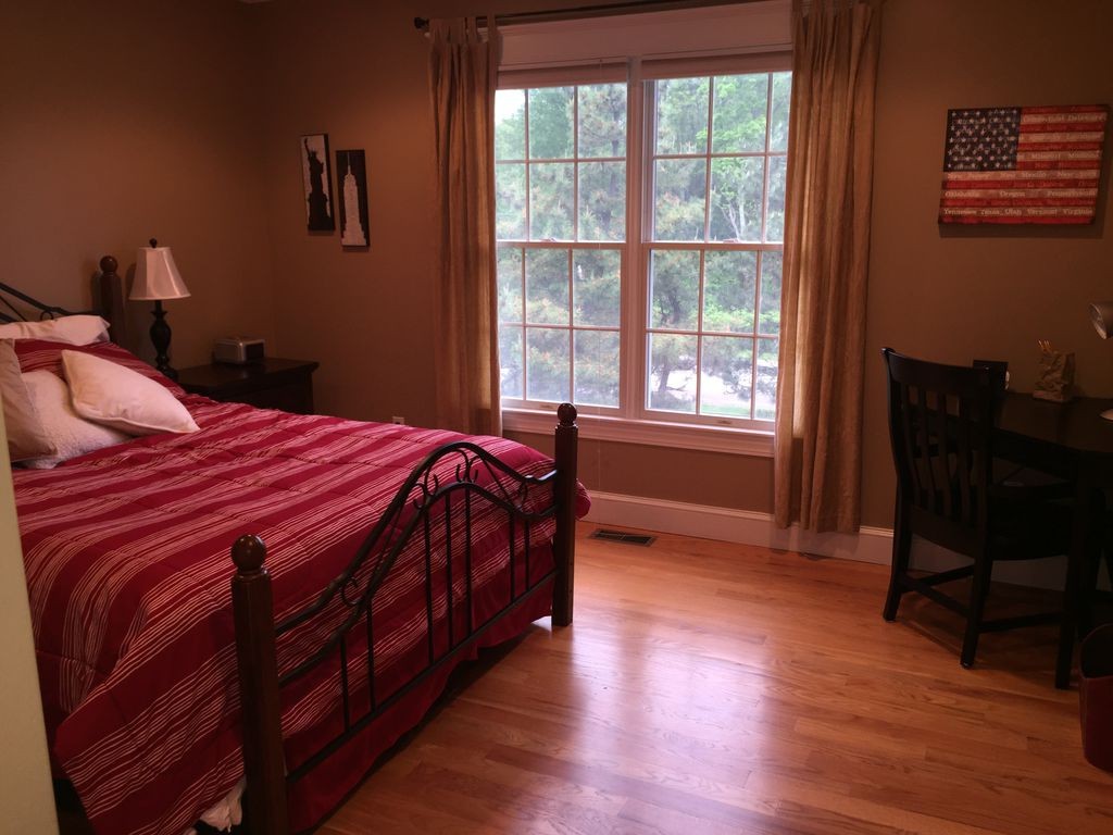 50 Thoreau Road Canton, MA 02021 - Photo 18 of 30 Gallery Image 18