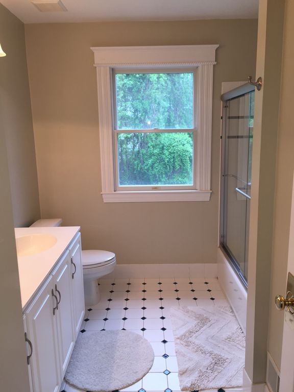 50 Thoreau Road Canton, MA 02021 - Photo 19 of 30 Gallery Image 19