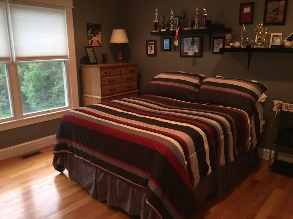 50 Thoreau Road Canton, MA 02021 - Photo 20 of 30 Gallery Image 20