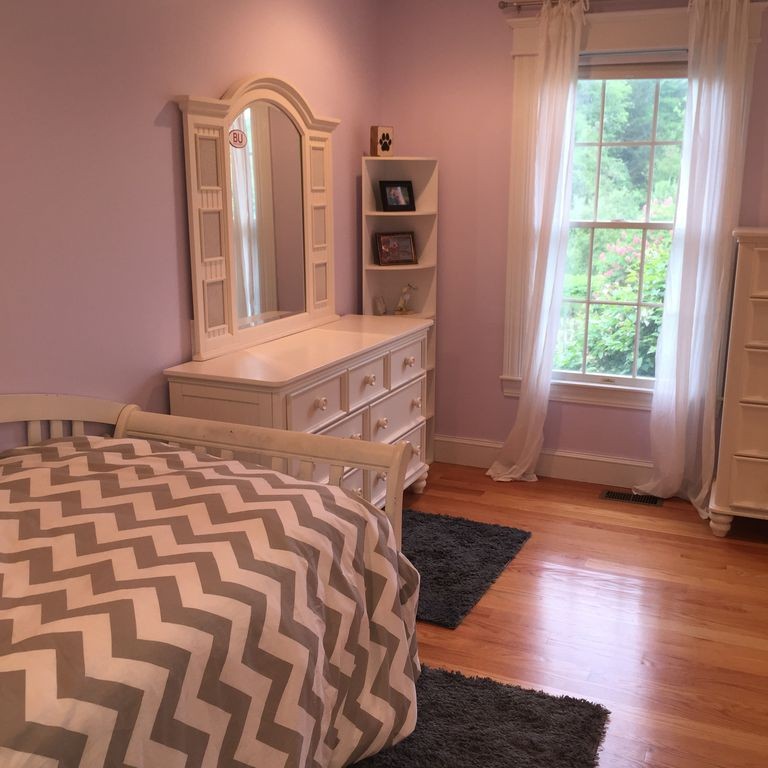 50 Thoreau Road Canton, MA 02021 - Photo 21 of 30 Gallery Image 21