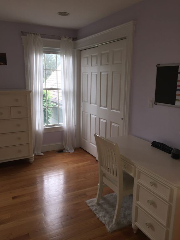 50 Thoreau Road Canton, MA 02021 - Photo 22 of 30 Gallery Image 22