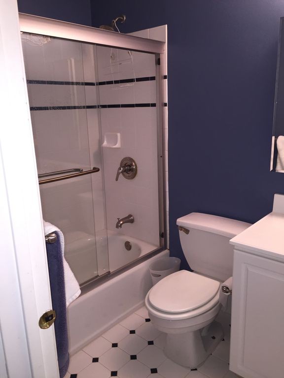 50 Thoreau Road Canton, MA 02021 - Photo 23 of 30 Gallery Image 23