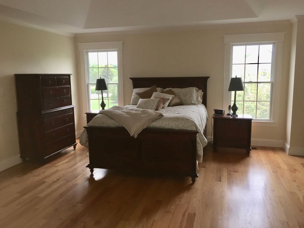 50 Thoreau Road Canton, MA 02021 - Photo 24 of 30 Gallery Image 24