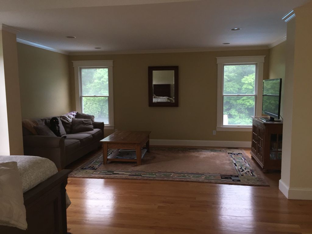 50 Thoreau Road Canton, MA 02021 - Photo 25 of 30 Gallery Image 25