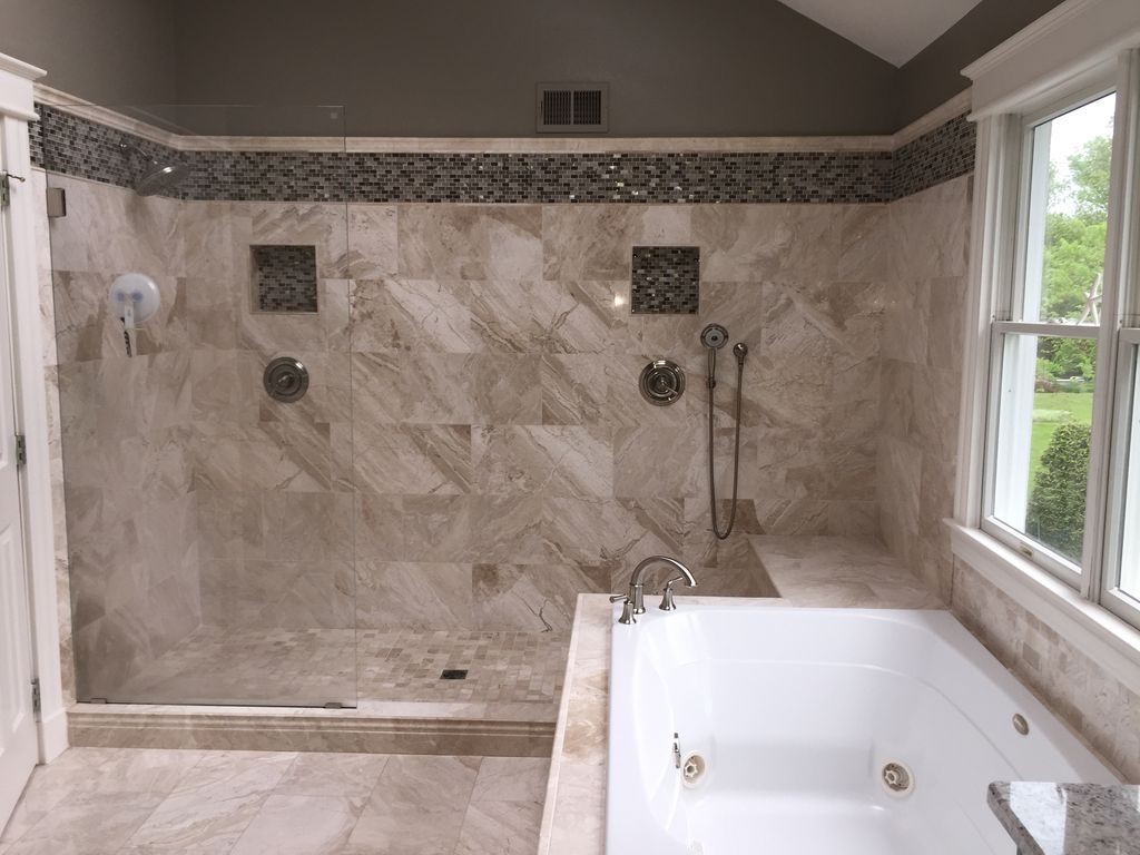 50 Thoreau Road Canton, MA 02021 - Photo 26 of 30 Gallery Image 26