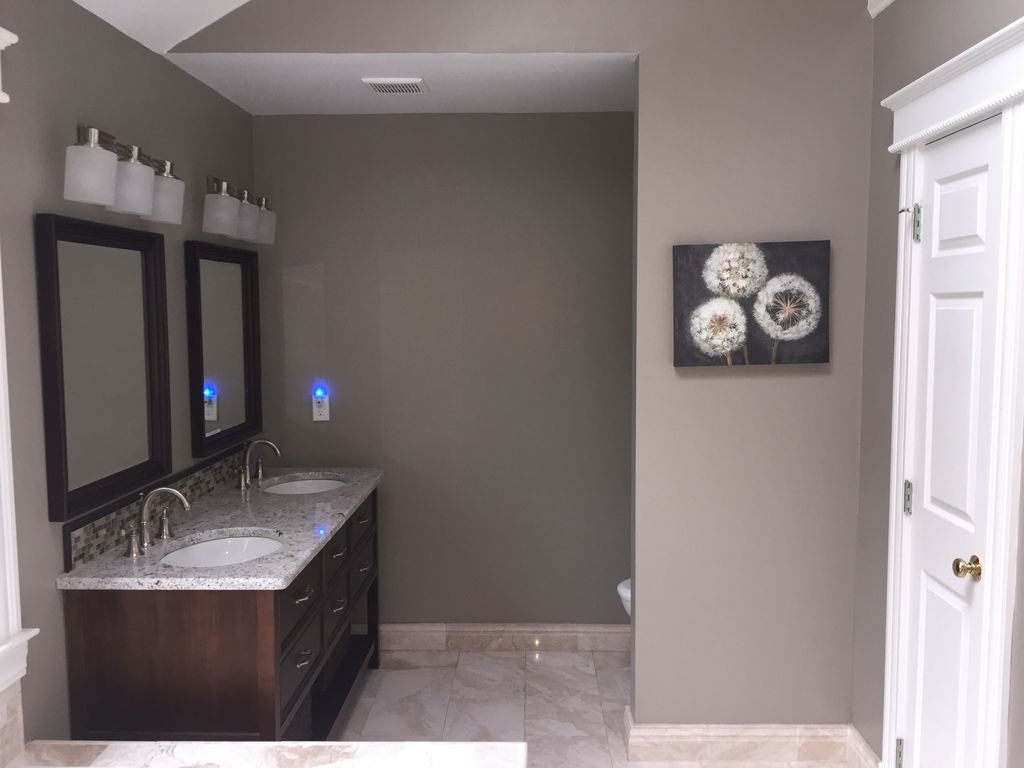 50 Thoreau Road Canton, MA 02021 - Photo 27 of 30 Gallery Image 27