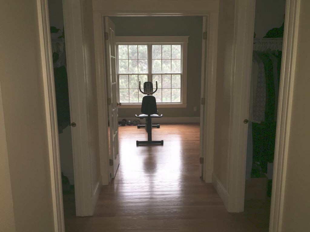 50 Thoreau Road Canton, MA 02021 - Photo 28 of 30 Gallery Image 28