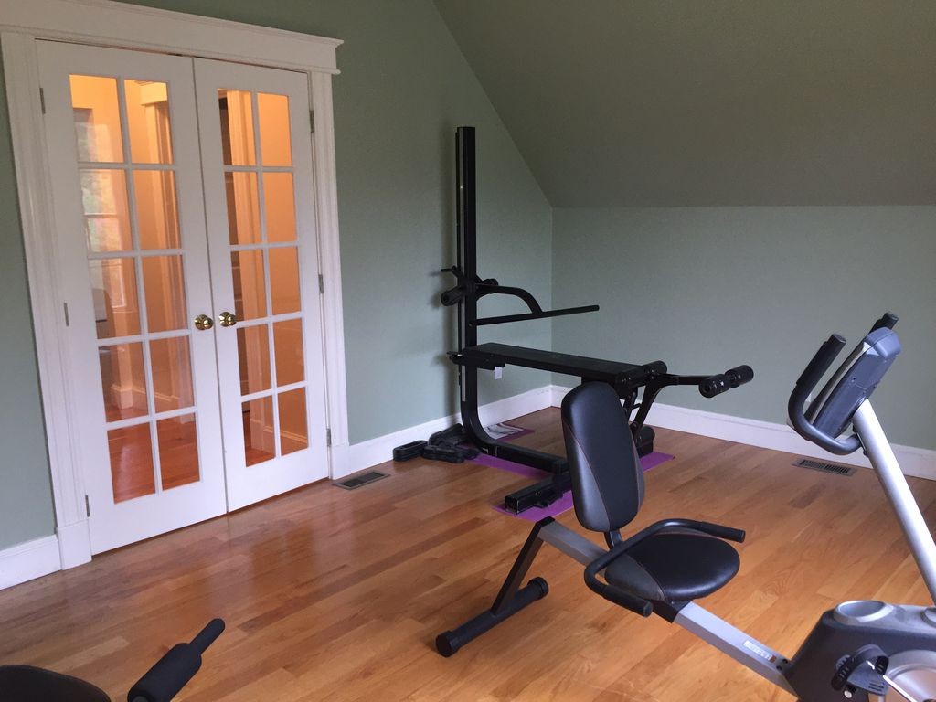 50 Thoreau Road Canton, MA 02021 - Photo 29 of 30 Gallery Image 29