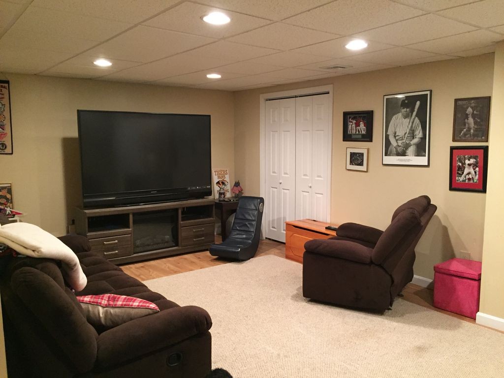 50 Thoreau Road Canton, MA 02021 - Photo 30 of 30 Gallery Image 30