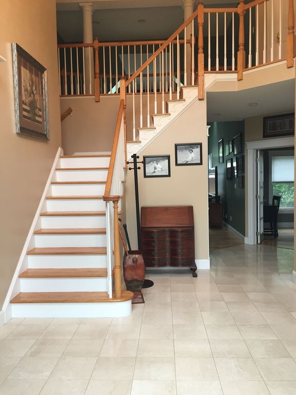 50 Thoreau Road Canton, MA 02021 - Photo 3 of 30 Gallery Image 3