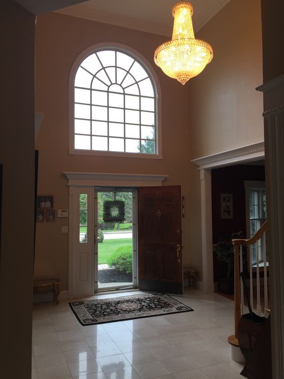 50 Thoreau Road Canton, MA 02021 - Photo 4 of 30 Gallery Image 4