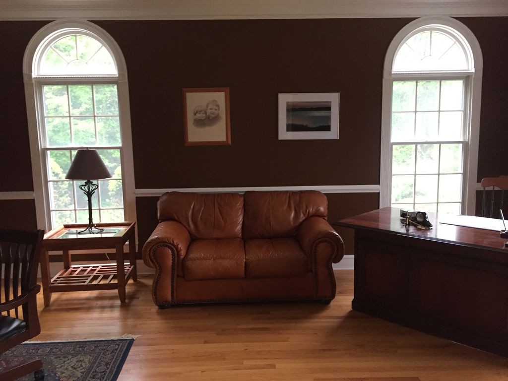 50 Thoreau Road Canton, MA 02021 - Photo 5 of 30 Gallery Image 5