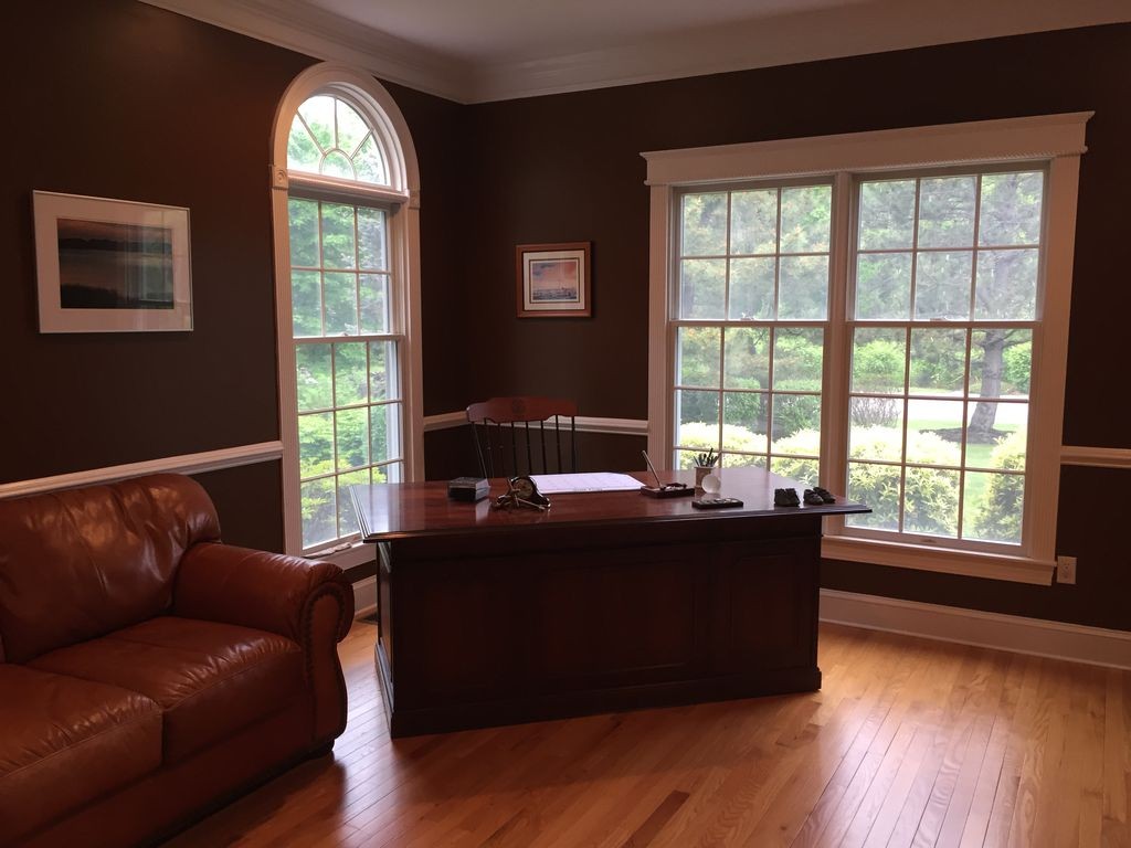 50 Thoreau Road Canton, MA 02021 - Photo 6 of 30 Gallery Image 6