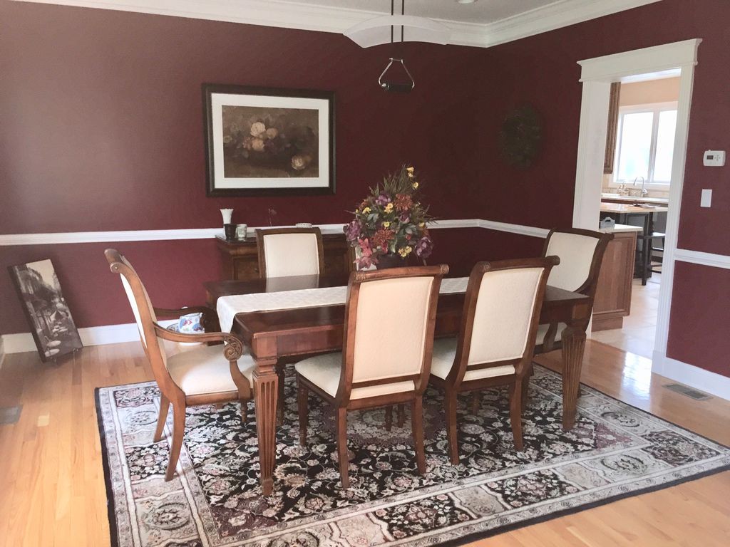 50 Thoreau Road Canton, MA 02021 - Photo 7 of 30 Gallery Image 7