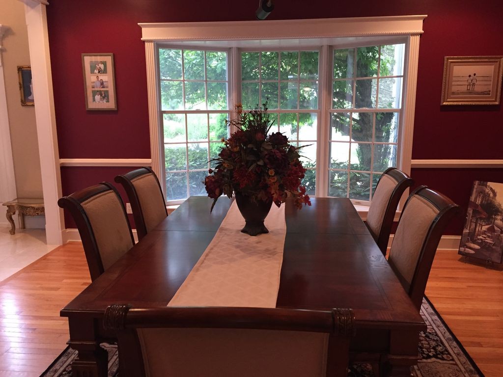 50 Thoreau Road Canton, MA 02021 - Photo 8 of 30 Gallery Image 8