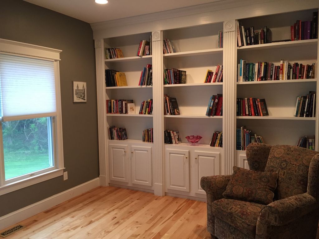 50 Thoreau Road Canton, MA 02021 - Photo 9 of 30 Gallery Image 9