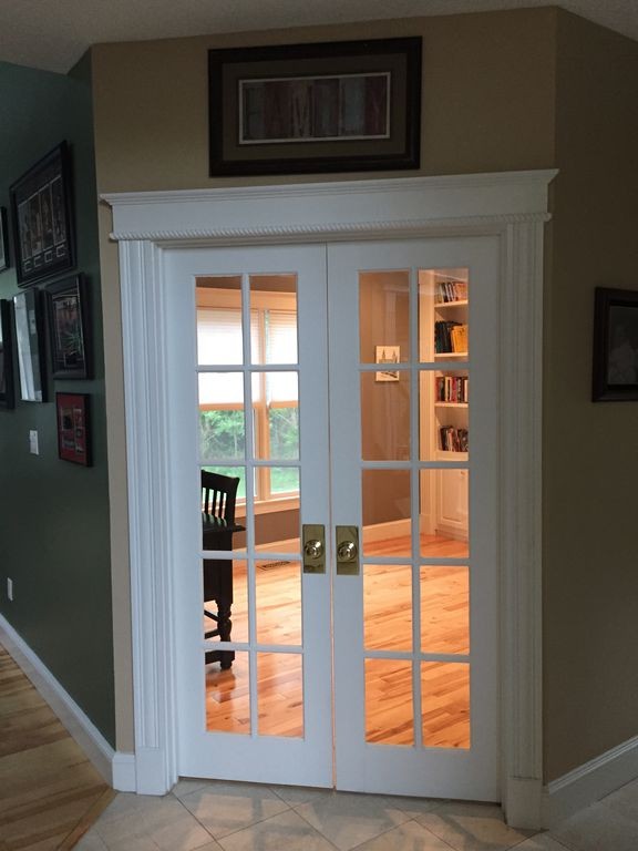 50 Thoreau Road Canton, MA 02021 - Photo 10 of 30 Gallery Image 10