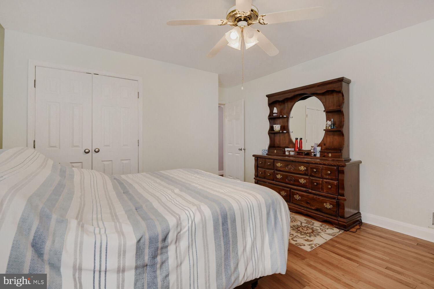 1816 Hanford Road Baltimore, MD 21237 - Photo 16 of 31