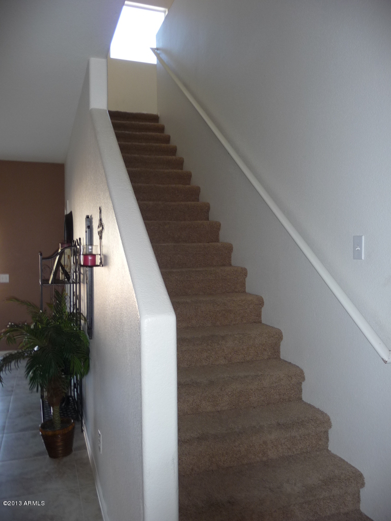 13286 West Redfield Road Surprise, AZ 85379 - Photo 11 of 17 2 Bedrooms, 1 Bath Upstairs