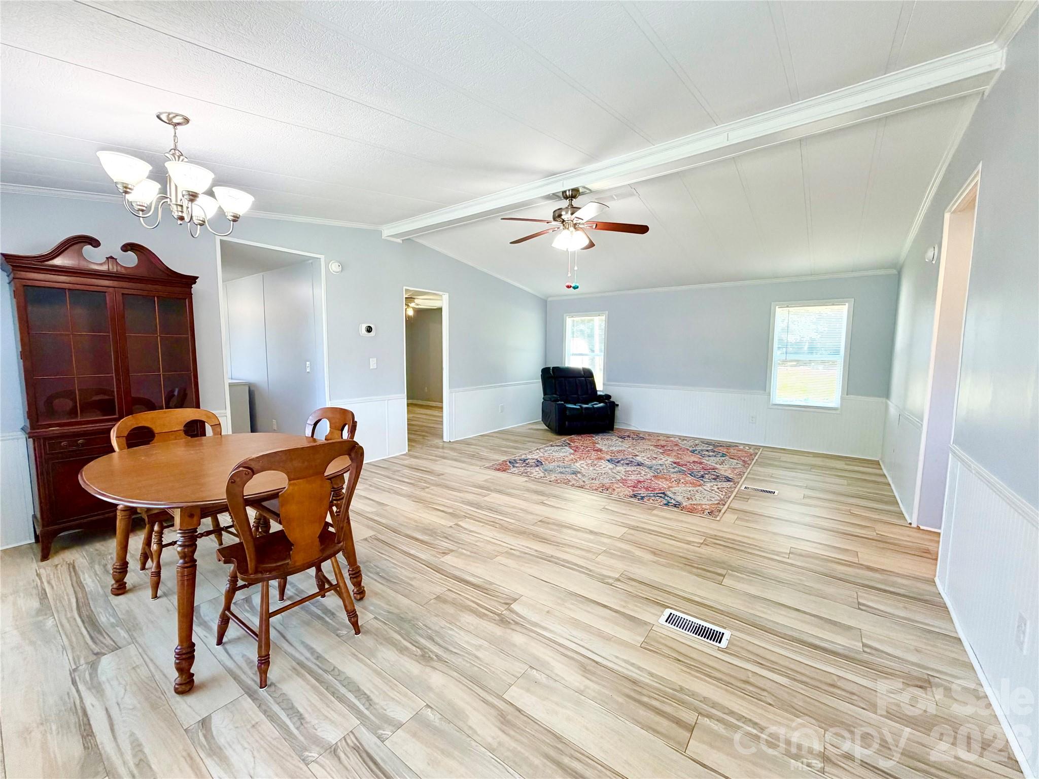 438 Hall Spencer Road Catawba, SC 29704 - Photo 6 of 32