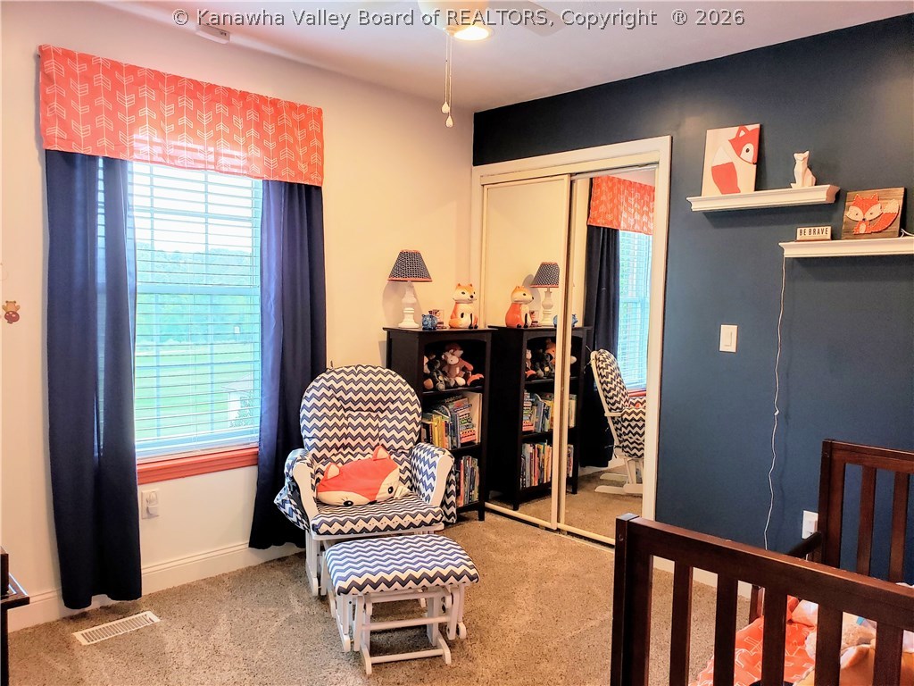 3617 Rayburn Road Point Pleasant, WV 25550 - Photo 18 of 30 Gallery Image 18
