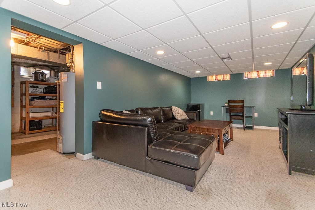 4896 Westbourne Road Cleveland, OH 44124 - Photo 22 of 39 Gallery Image 22