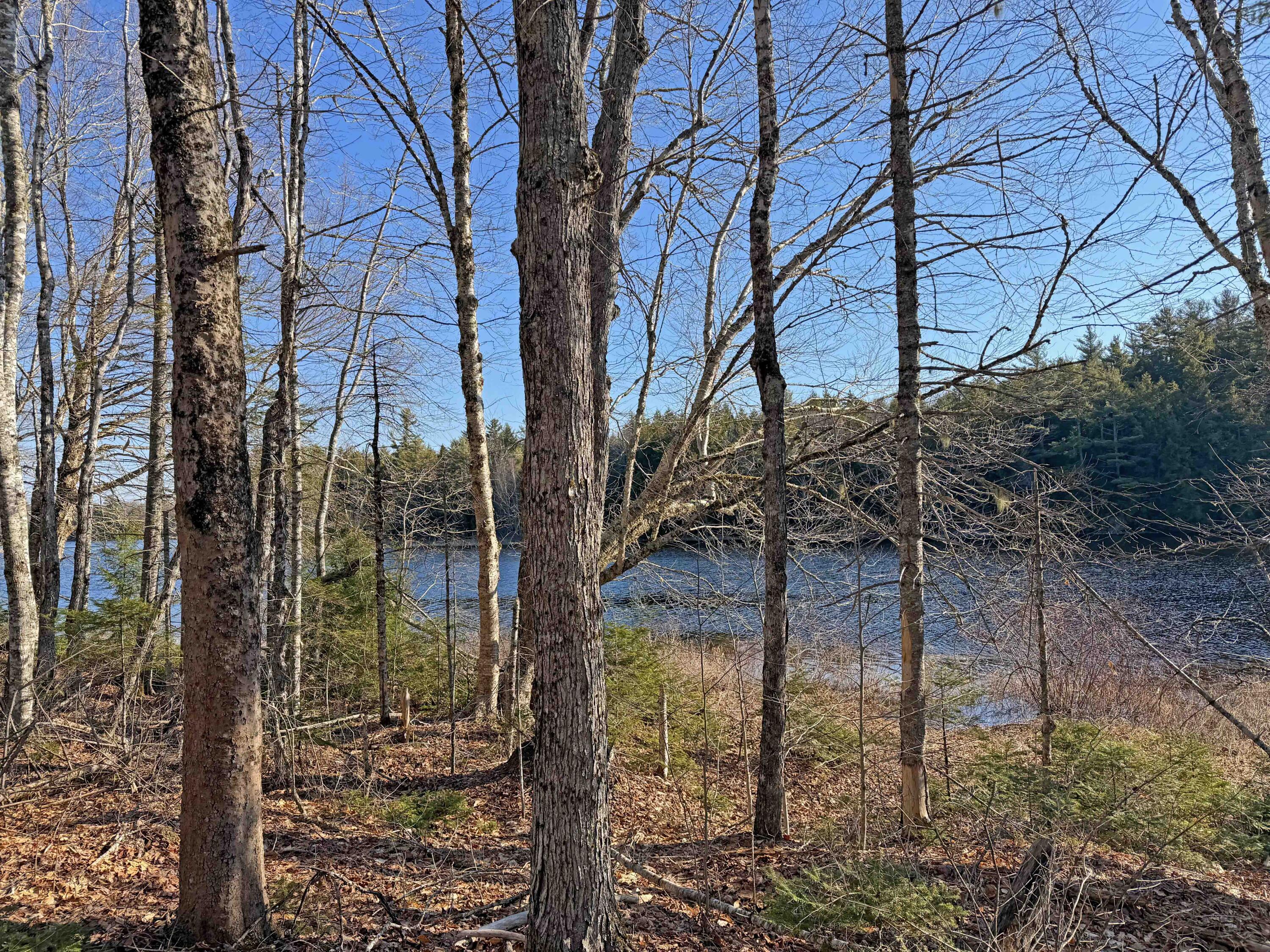 10-13 Orrin Road Ellsworth, ME 04605 - Photo 4 of 7 1d