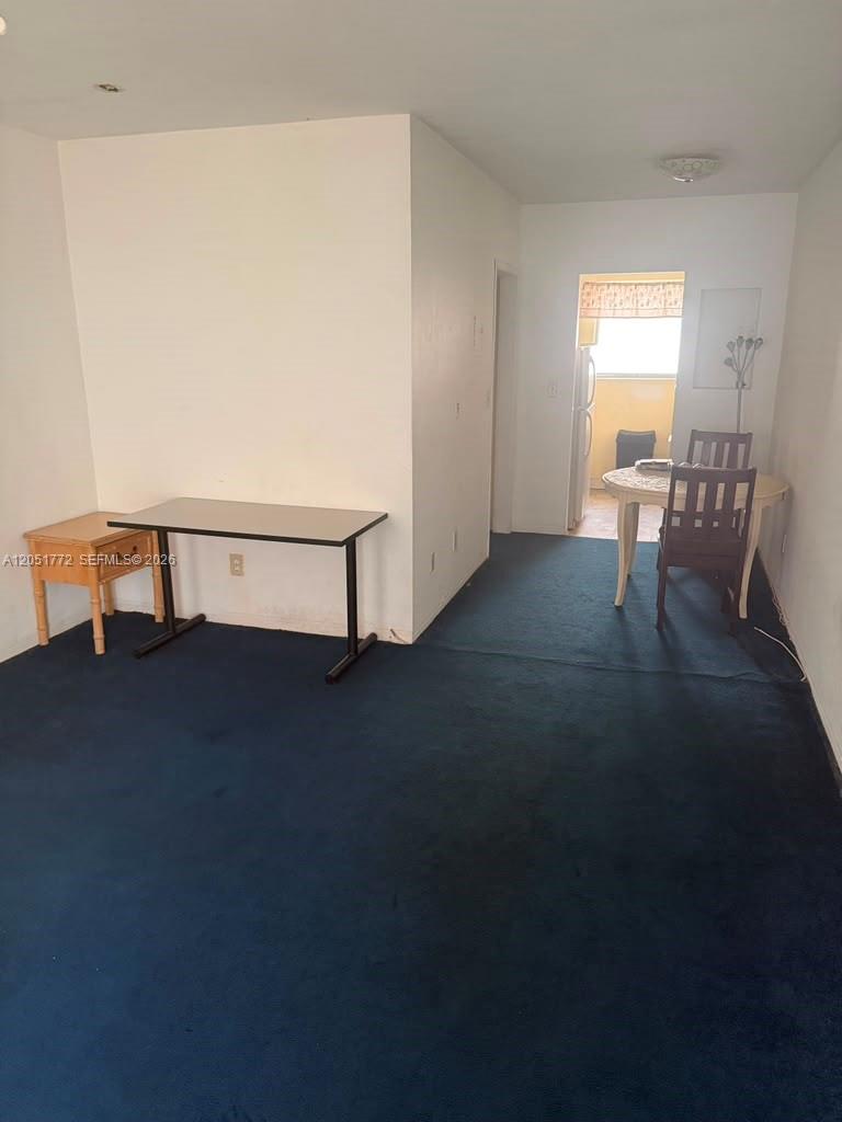 8132 Harding Avenue, Unit 9 Miami Beach, FL 33141 - Photo 10 of 12