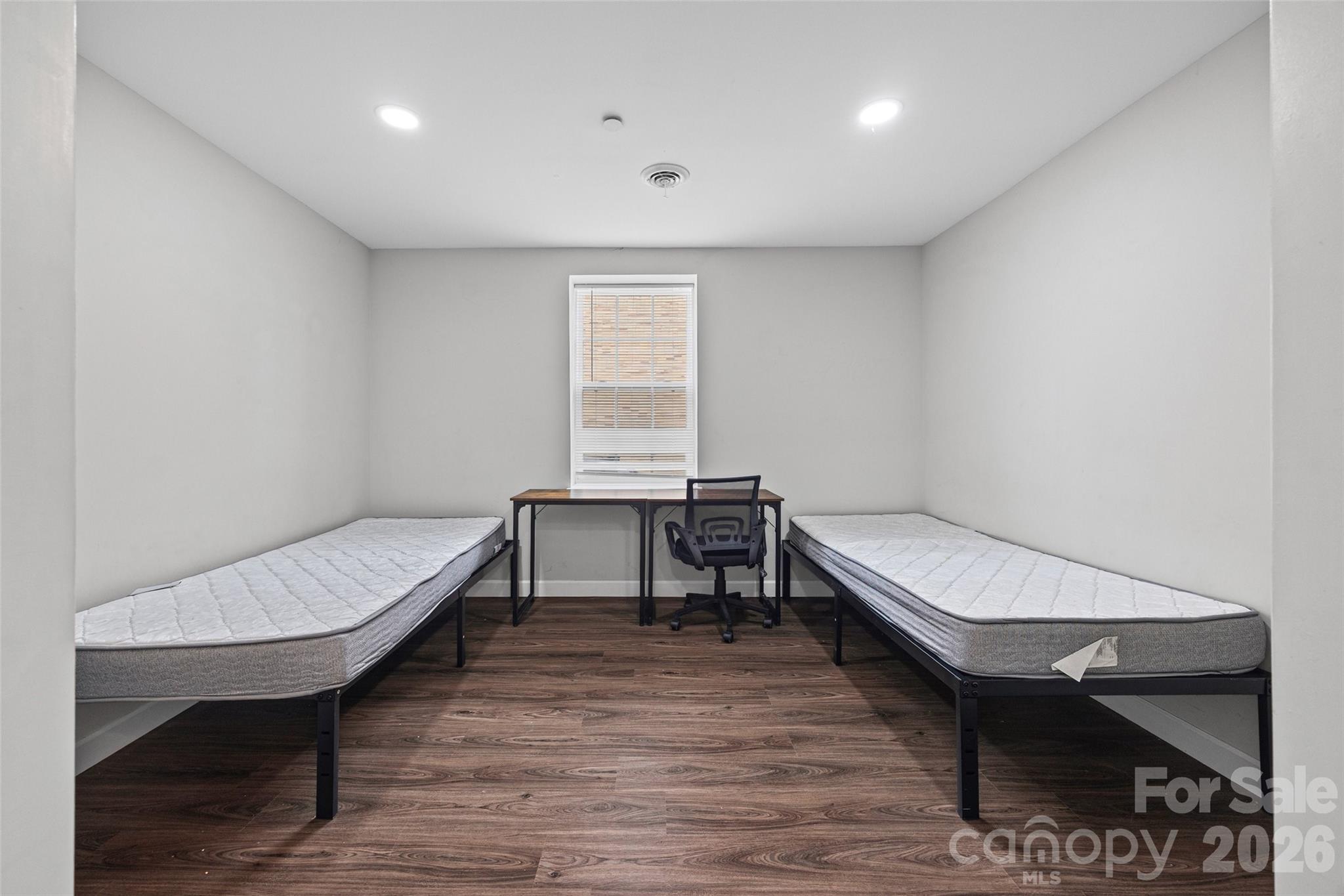 201 East Main Street Union, SC 29379 - Photo 25 of 35