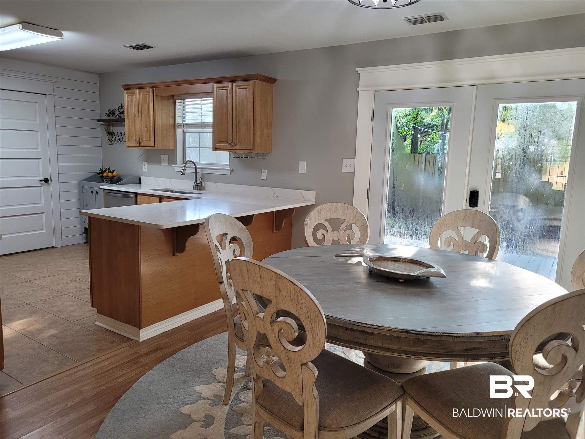 433 South Section Street Fairhope, AL 36532 - Photo 4 of 18