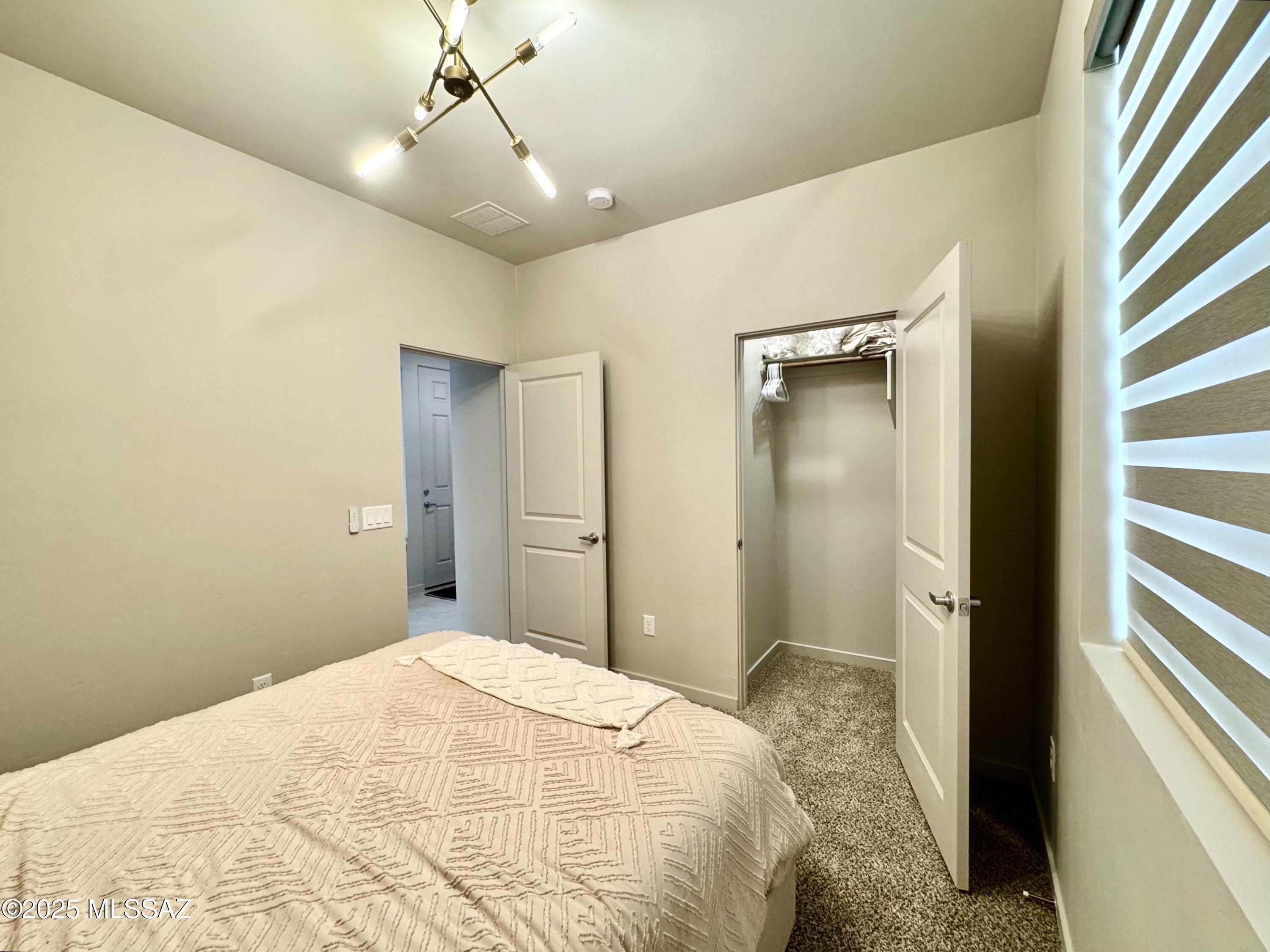 7403 West Barrel Racer Road Tucson, AZ 85743 - Photo 25 of 48