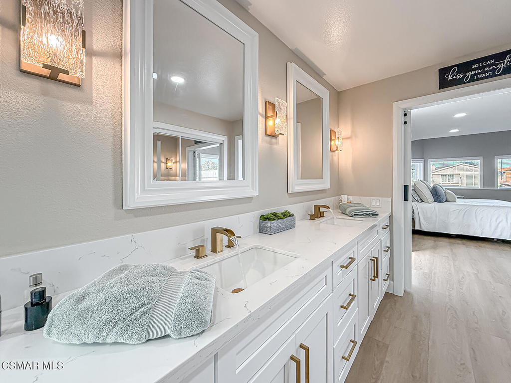 2014 Peninsula Road Oxnard, CA 93035 - Photo 52 of 76