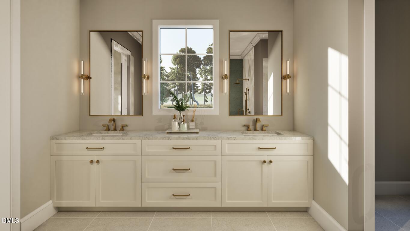 4138 Laurel Hills Road Raleigh, NC 27612 - Photo 10 of 26 Image52 (Medium)