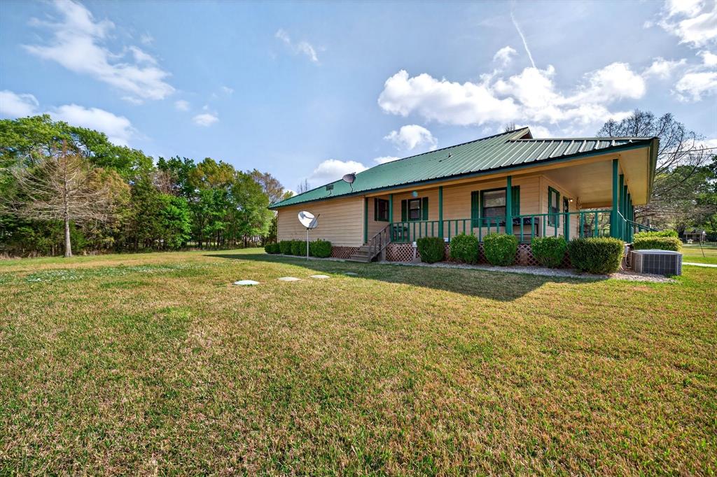 1334 Private Road Van, TX 75790 - Photo 23 of 32