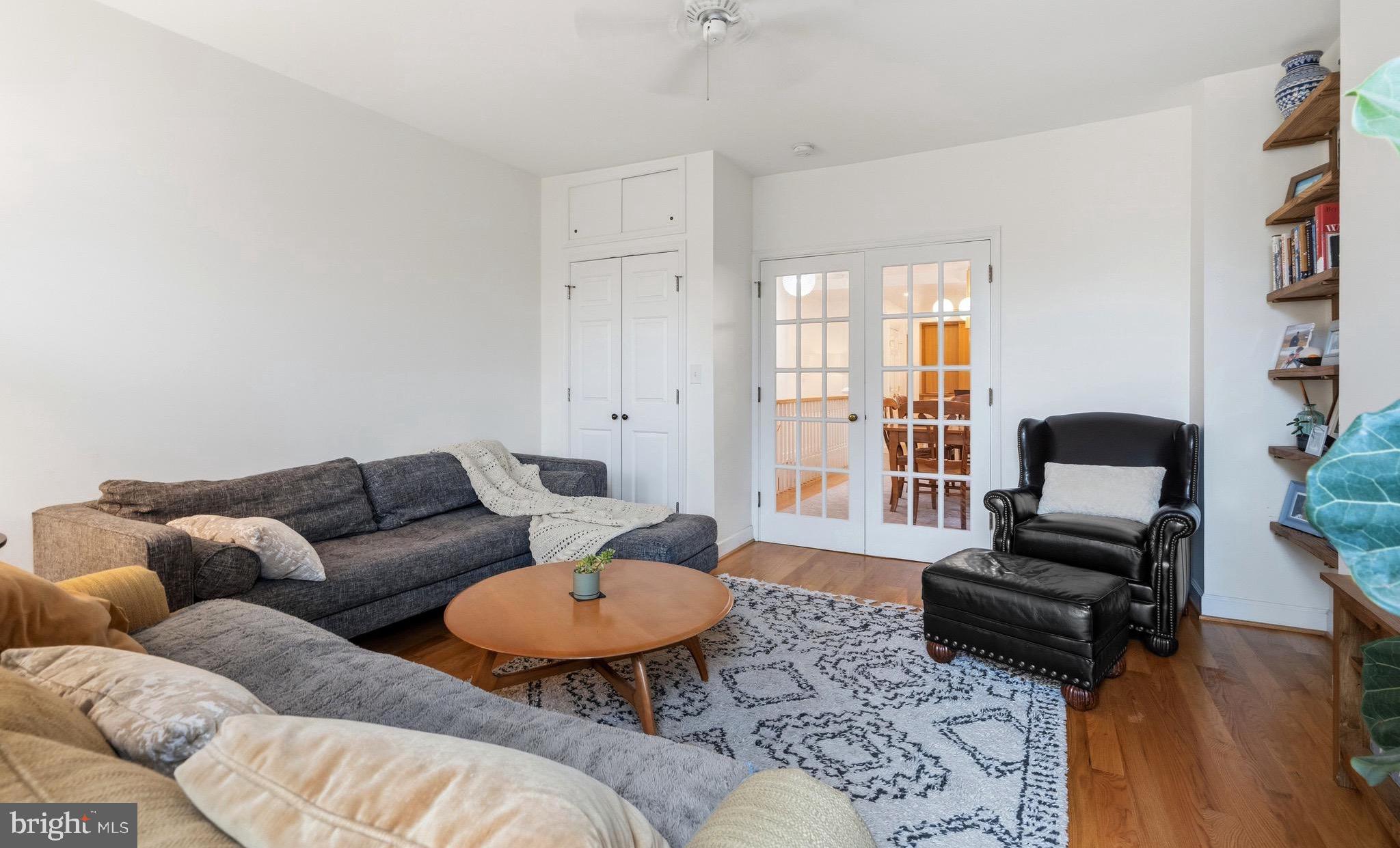 230 11th Street Southeast Washington, DC 20003 - Photo 39 of 63
