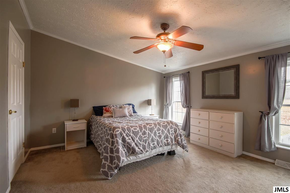 3230 Hatch Road Jackson, MI 49201 - Photo 11 of 20 Photo 11