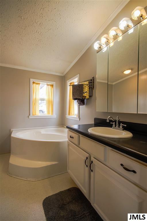 3230 Hatch Road Jackson, MI 49201 - Photo 12 of 20 Photo 12