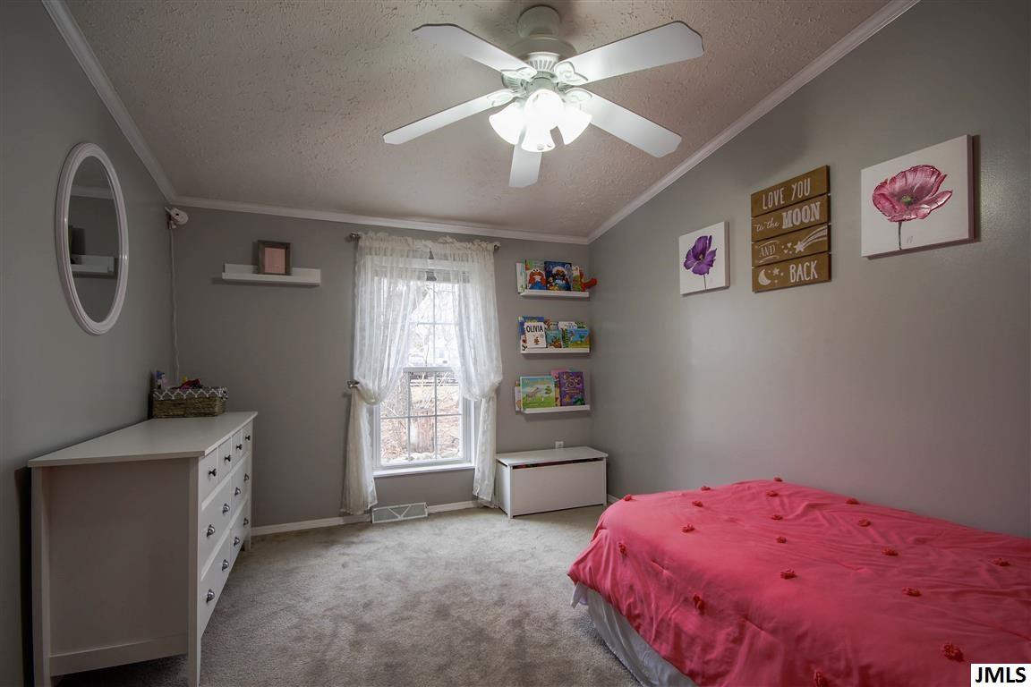 3230 Hatch Road Jackson, MI 49201 - Photo 13 of 20 Photo 13