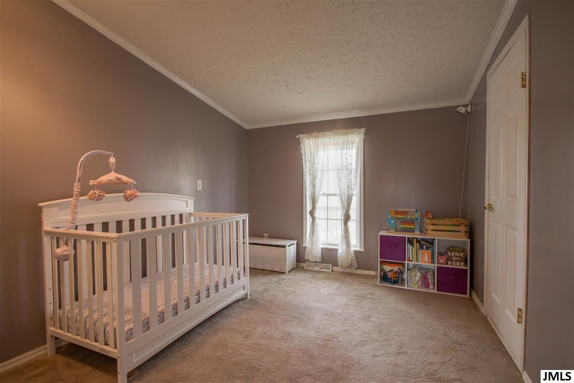 3230 Hatch Road Jackson, MI 49201 - Photo 14 of 20 Photo 14