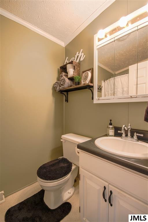3230 Hatch Road Jackson, MI 49201 - Photo 15 of 20 Photo 15