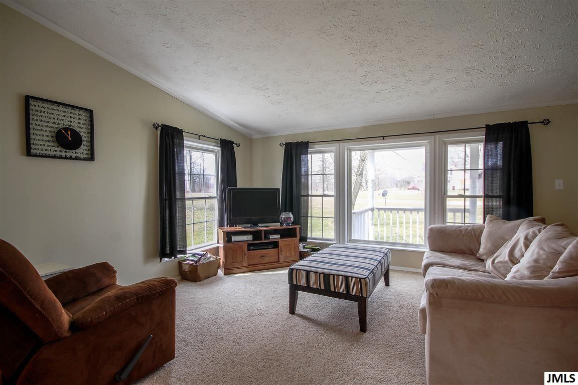 3230 Hatch Road Jackson, MI 49201 - Photo 5 of 20 Photo 5