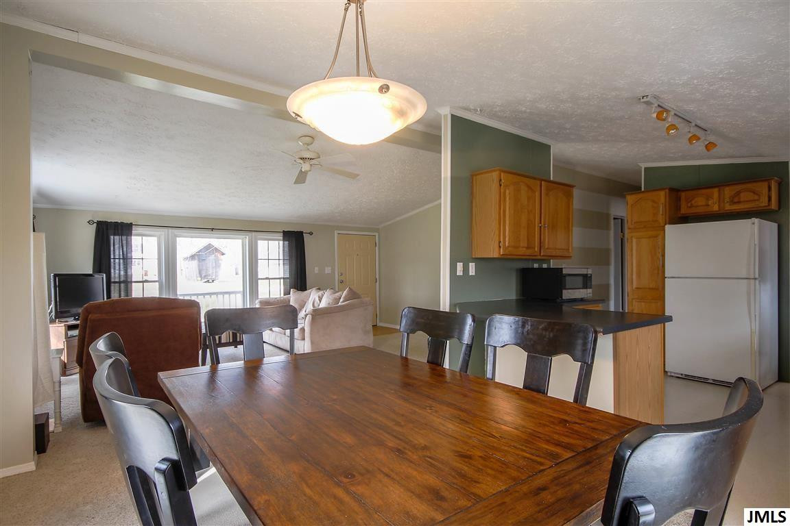 3230 Hatch Road Jackson, MI 49201 - Photo 6 of 20 Photo 6