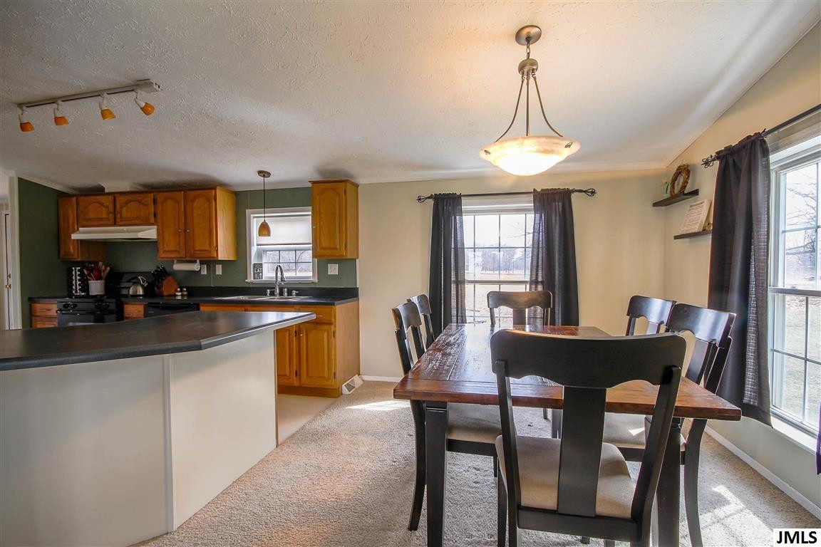 3230 Hatch Road Jackson, MI 49201 - Photo 7 of 20 Photo 7