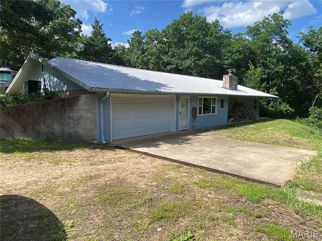 $650,000 | 111 Hwy Bb, Iberia, MO 65486