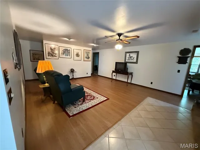 $650,000 | 111 Hwy Bb, Iberia, MO 65486