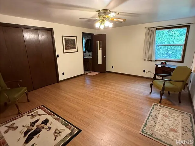 $650,000 | 111 Hwy Bb, Iberia, MO 65486